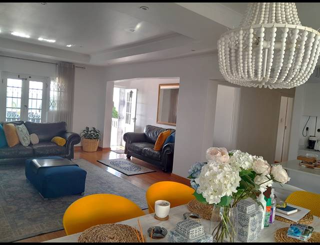 3 BEDROOM HOUSE FOR SALE IN BLUFF